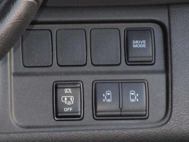 �e�����i�̑���r�v�͑��삵�₷���܂Ƃ܂��Ă��܂��B