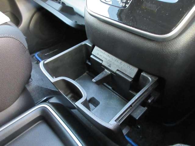 �����o�����̃h�����N�z���_�[��