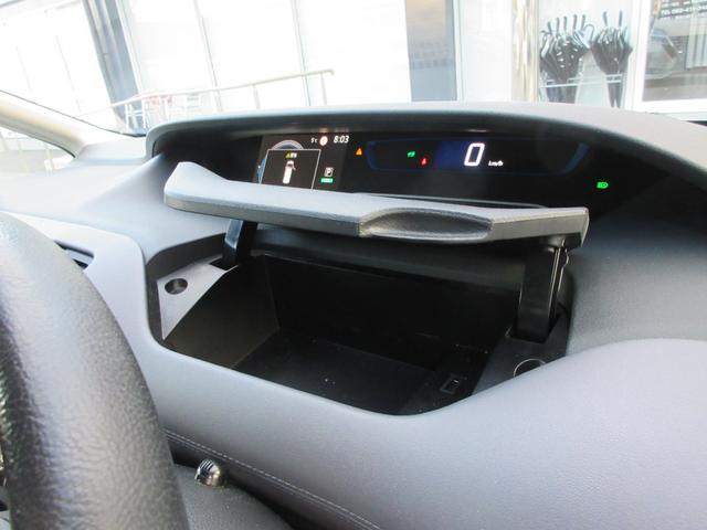 �C�ɂȂ�N���}�����邯�ǁB���X������ȕ��ɂ́A�I�����C���ł̑��k���\�ł��I�X�}�[�g�t�H���ȂǂŋC�ɂȂ�ꏊ�⎿������A���^�C���ɉ摜�����Ȃ���S���҂��������܂��B���C�y�ɂ����k���������B