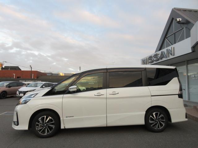 ���Y���������ł���舵������݌ɂ͖�W�O�O��ȏ�I���q�l�̂��T�����Ă��邨�Ԃ������邨��`����v���܂��I