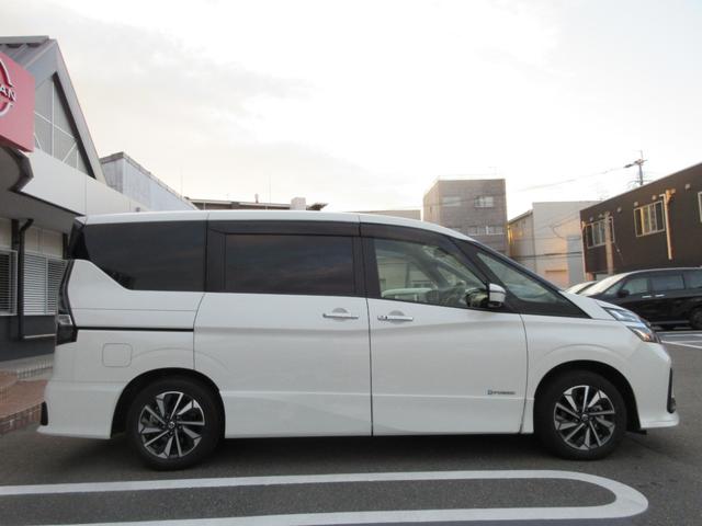 �������O�̂��q�l�ł����������ߒ����A�o�^�Ƃ��������葱�����s�킹�Ē����Ă���܂��B�n��ɂ���Ă��ē����e�����ƂȂ�܂��̂ŁA���C�y�ɂ��₢���킹���������܂��B