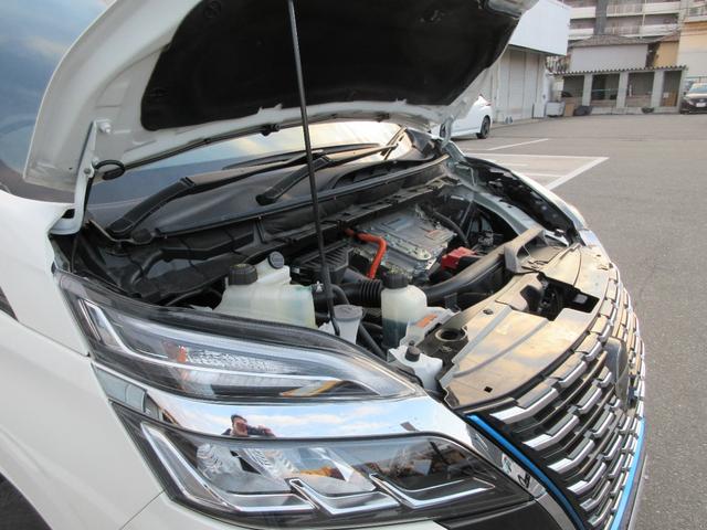 ���X�̓T�[�r�X�H�ꕹ�ݓX�܂ɂȂ��Ă���܂��̂ŁA�����e�i���X�̂����k�ɂ������������Ē����܂��I���w�������������t�H���[�����Ă��������I