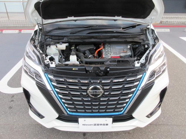 ���X�̓T�[�r�X�H�ꕹ�ݓX�܂ɂȂ��Ă���܂��̂ŁA�����e�i���X�̂����k�ɂ������������Ē����܂��I���w�������������t�H���[�����Ă��������I