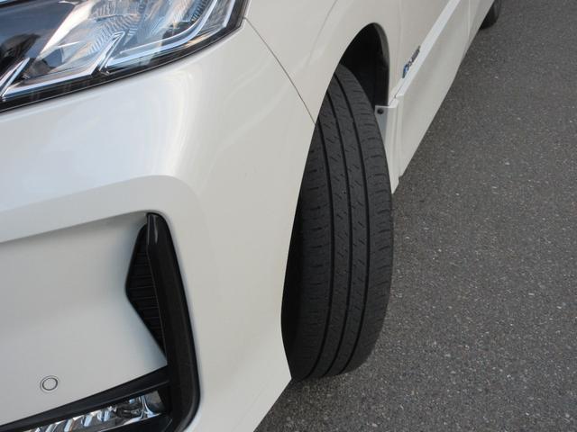 �^�C���̍a���܂��c���Ă��܂��I�I���ꂩ�����Ă��������ۂ����S���Ă���肢���������Ƃ��ł��܂��B���ÎԂ�I�ԍۂɂ͏d�v�ȃ|�C���g�ł��ˁI