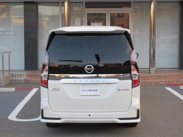 �v���C�o�V�|�K���X����������Ă��܂��B�O������Ƃ��͋C�ɂȂ炸�ɁA����ԗ�����ԓ��������ɂ����݌v�ł��B