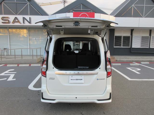 ���A�Q�[�g�͂������񔃂��������Ƃ��ł��ςݍ��݂₷���J�����ƂȂ��Ă���܂��B���Ȃ��͂ŊJ���ł���̂ŁA�g���₷���ł����