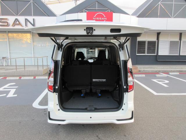 ���A�Q�[�g�͂������񔃂��������Ƃ��ł��ςݍ��݂₷���J�����ƂȂ��Ă���܂��B���Ȃ��͂ŊJ���ł���̂ŁA�g���₷���ł����