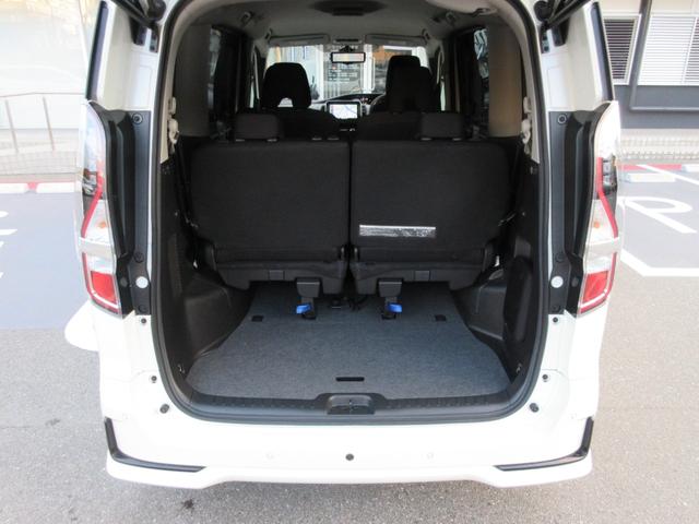 ���A�Q�[�g�͂������񔃂��������Ƃ��ł��ςݍ��݂₷���J�����ƂȂ��Ă���܂��B���Ȃ��͂ŊJ���ł���̂ŁA�g���₷���ł����