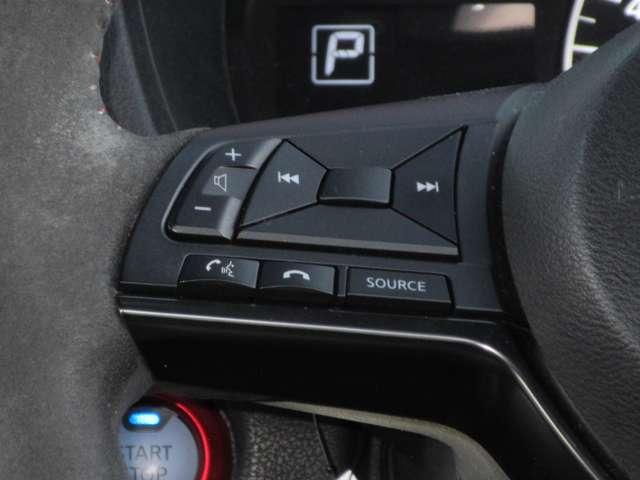 ノート １．２　ｅ－ＰＯＷＥＲ　ＮＩＳＭＯ　ＬＥＤランプ　ワンオーナー車　Ｂカメラ　メモリーナビ付き　レーンアシスト　フルオートエアコン　スマートキープッシュスタート　Ｗエアバッグ　アルミ　キーフリー　ドラレコ　記録簿　サイドカメラ　エアバック（10枚目）