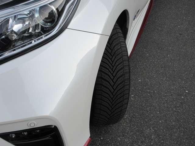 ノート １．２　ｅ－ＰＯＷＥＲ　ＮＩＳＭＯ　ＬＥＤランプ　ワンオーナー車　Ｂカメラ　メモリーナビ付き　レーンアシスト　フルオートエアコン　スマートキープッシュスタート　Ｗエアバッグ　アルミ　キーフリー　ドラレコ　記録簿　サイドカメラ　エアバック（34枚目）