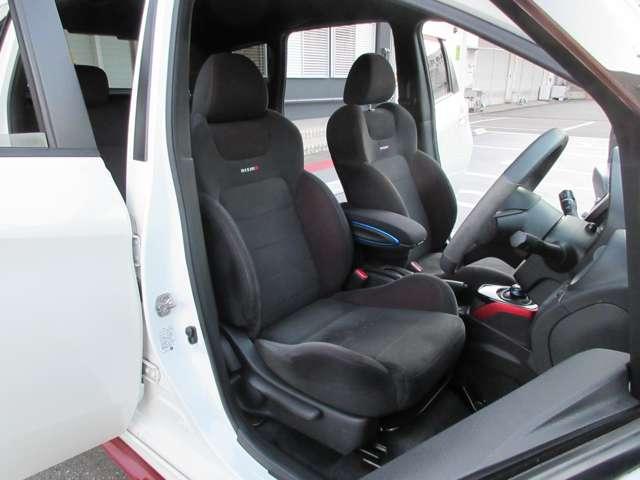 ノート １．２　ｅ－ＰＯＷＥＲ　ＮＩＳＭＯ　ＬＥＤランプ　ワンオーナー車　Ｂカメラ　メモリーナビ付き　レーンアシスト　フルオートエアコン　スマートキープッシュスタート　Ｗエアバッグ　アルミ　キーフリー　ドラレコ　記録簿　サイドカメラ　エアバック（35枚目）