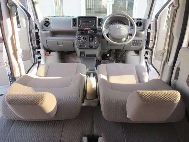 ���S�@�\���ʂȃX�C�b�`��