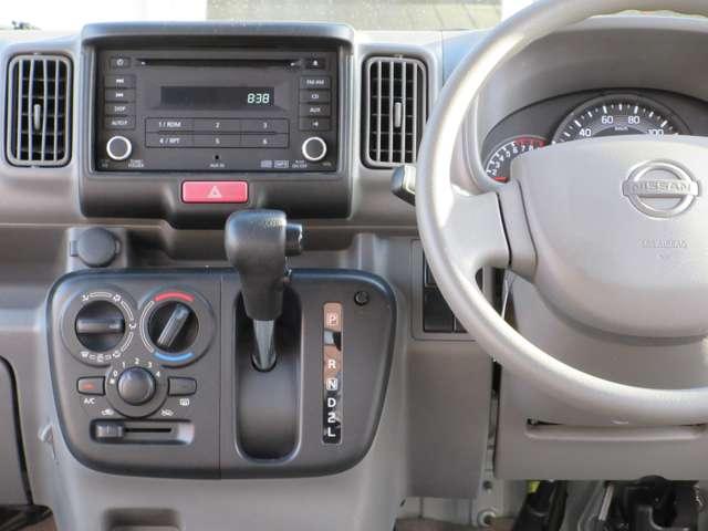 ���S�@�\���ʂȃX�C�b�`��