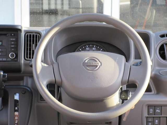 �^�]�ȉ��͎肪�͂��Ƃ���Ɏ��[�X�y�[�X���m�ۂ��Ă���A