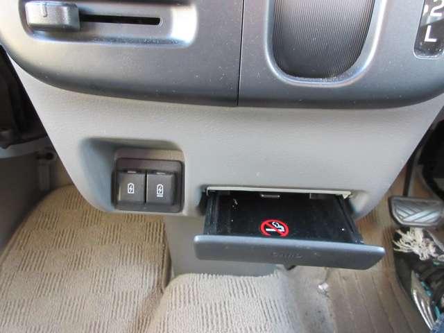 ���S�@�\���ʂȃX�C�b�`��