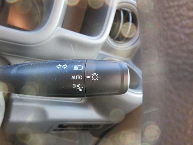 ���S�@�\���ʂȃX�C�b�`��