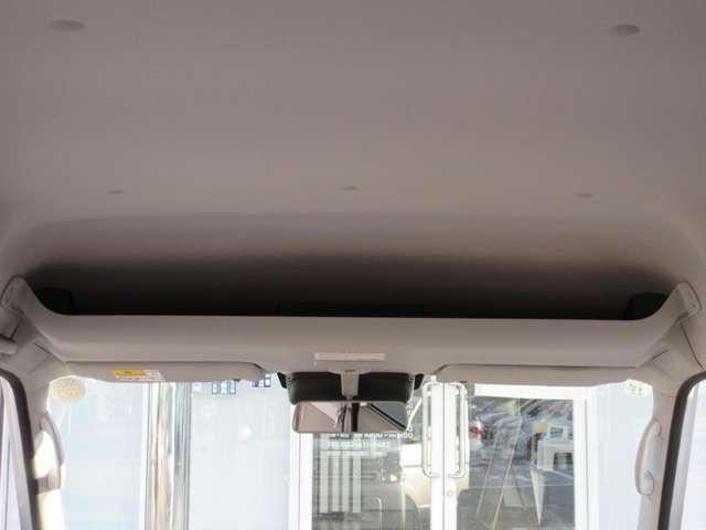 ��������������Ƃ���܂�