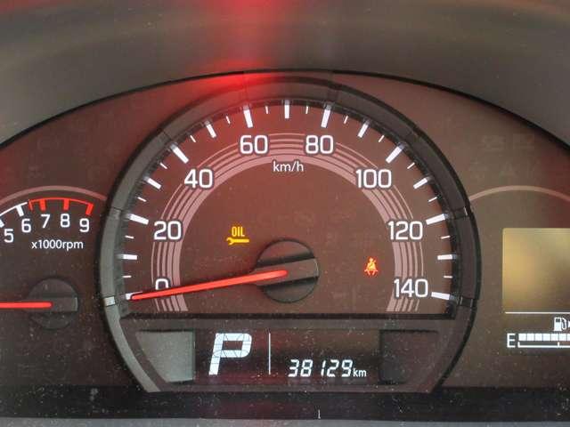 ���F���̂�����^�X�s�[�h���[�^�[