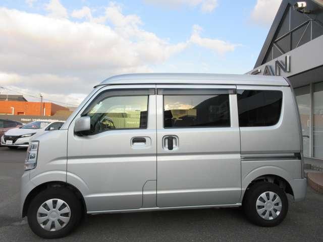 �����s�s��������������~��Ė�R���I�n���S����̃A�N�Z�X�ł͓���b�����P�O���ŃA�N�Z�X�ł��܂��I