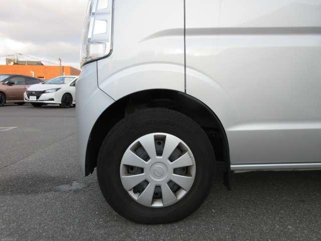 �C�ɂȂ�N���}�����邯�ǁB���X������ȕ��ɂ́A�I�����C���ł̑��k���\�ł��I�X�}�[�g�t�H���ȂǂŋC�ɂȂ�ꏊ�⎿������A���^�C���ɉ摜�����Ȃ���S���҂��������܂��B���C�y�ɂ����k���������B