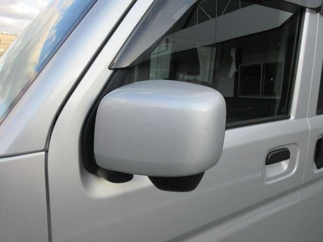 �C�ɂȂ�N���}�����邯�ǁB���X������ȕ��ɂ́A�I�����C���ł̑��k���\�ł��I�X�}�[�g�t�H���ȂǂŋC�ɂȂ�ꏊ�⎿������A���^�C���ɉ摜�����Ȃ���S���҂��������܂��B���C�y�ɂ����k���������B