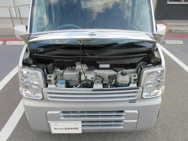 ���X�̓T�[�r�X�H�ꕹ�ݓX�܂ɂȂ��Ă���܂��̂ŁA�����e�i���X�̂����k�ɂ������������Ē����܂��I���w�������������t�H���[�����Ă��������I