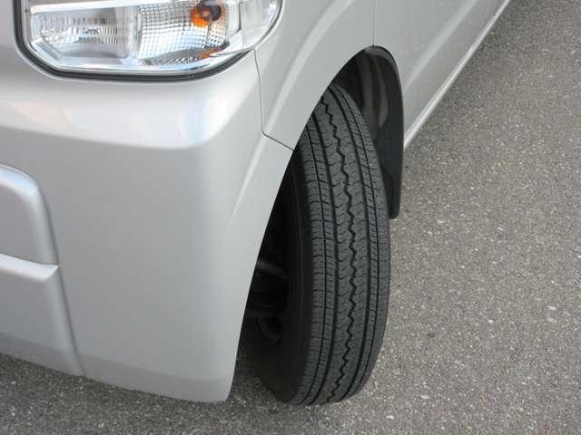 ���X�̓T�[�r�X�H�ꕹ�ݓX�܂ɂȂ��Ă���܂��̂ŁA�����e�i���X�̂����k�ɂ������������Ē����܂��I���w�������������t�H���[�����Ă��������I