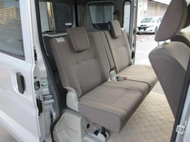 ���A���A�Q�[�g�͂������񔃂��������Ƃ��ł��ςݍ��݂₷���J�����ƂȂ��Ă���܂��B���Ȃ��͂ŊJ���ł���̂ŁA�g���₷���ł����V�[�g�����~�肪���₷���A