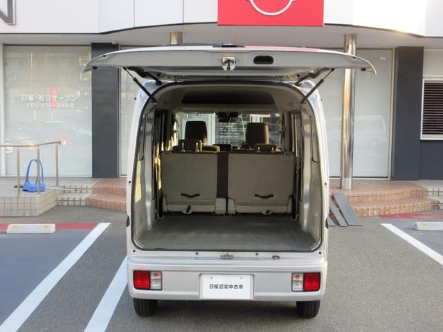 ���A�Q�[�g�͂������񔃂��������Ƃ��ł��ςݍ��݂₷���J�����ƂȂ��Ă���܂��B���Ȃ��͂ŊJ���ł���̂ŁA�g���₷���ł����