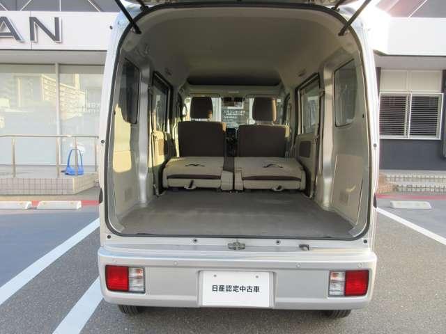 ���A�Q�[�g�͂������񔃂��������Ƃ��ł��ςݍ��݂₷���J�����ƂȂ��Ă���܂��B���Ȃ��͂ŊJ���ł���̂ŁA�g���₷���ł����