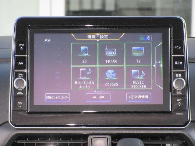 �a�����������������I�[�f�B�I�A�s�u�Ƃ������l�X�ȃ^�C�v�𑵂��Ă���܂��̂ŁA���D�݂ɍ��킹�Ďg���Ă����������Ƃ��ł��܂���