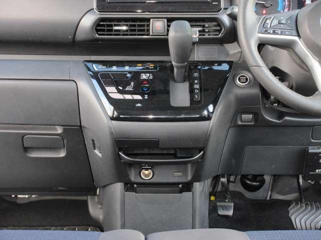 ���S�@�\���ʂȃX�C�b�`��