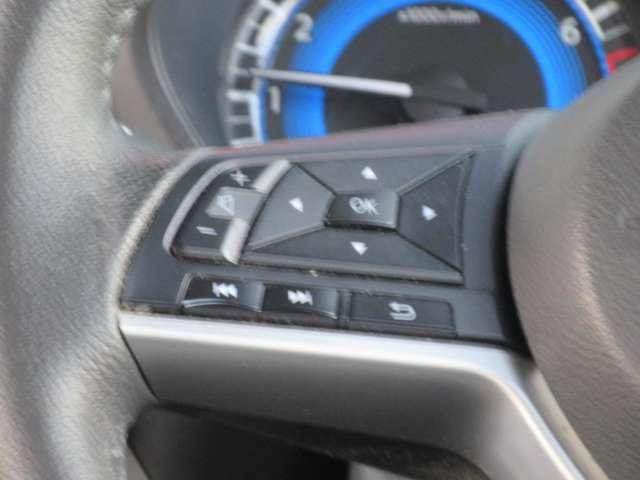 ���S�@�\���ʂȃX�C�b�`��