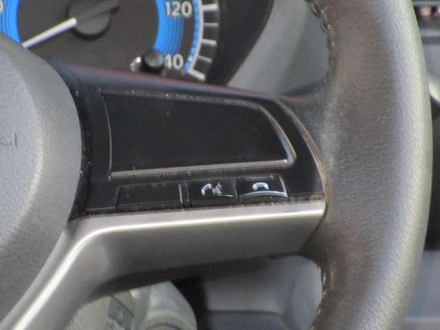 ���S�@�\���ʂȃX�C�b�`��