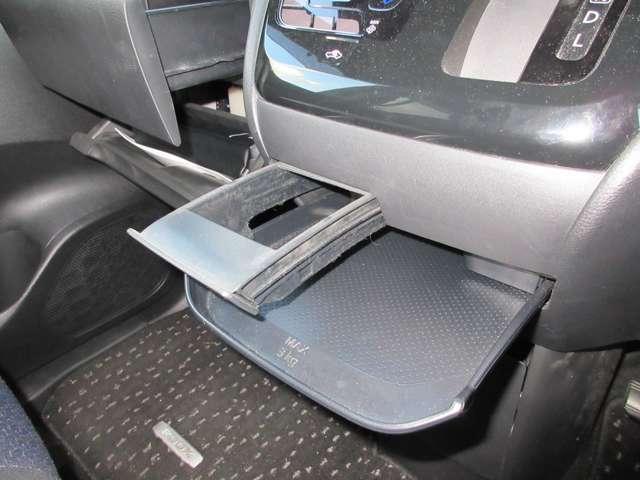 �O�ȃJ�b�v�z���_-�I�g�т⏬������Ƃ��Ă��ǂ���