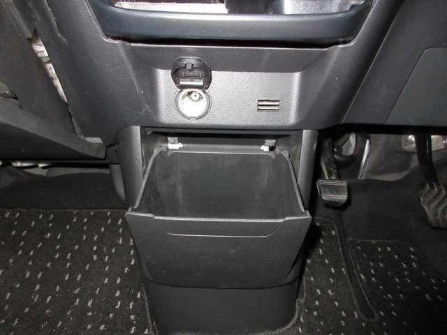 ���S�@�\���ʂȃX�C�b�`��