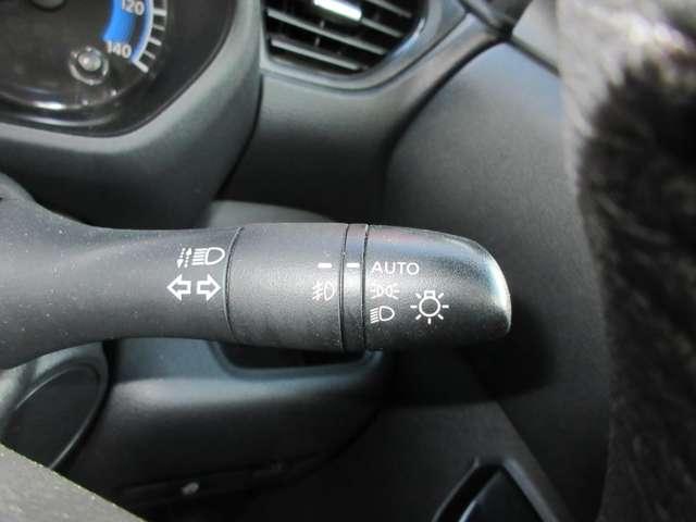 ���S�@�\���ʂȃX�C�b�`��