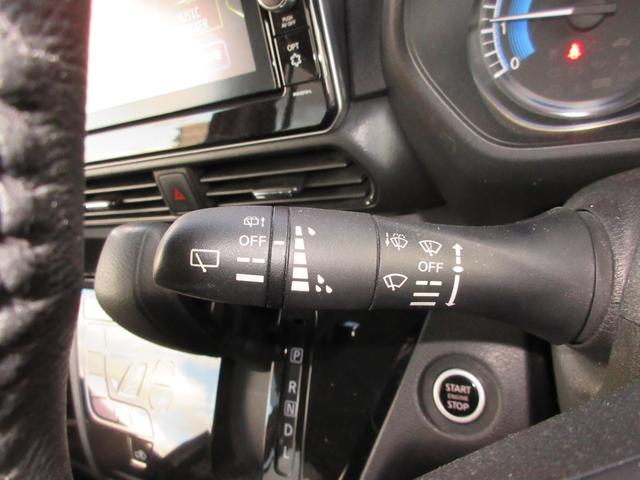 �C�ɂȂ�N���}�����邯�ǁB���X������ȕ��ɂ́A�I�����C���ł̑��k���\�ł��I�X�}�[�g�t�H���ȂǂŋC�ɂȂ�ꏊ�⎿������A���^�C���ɉ摜�����Ȃ���S���҂��������܂��B���C�y�ɂ����k���������B