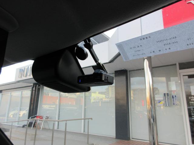 �������̎��̃h���C�u���R�[�_�[���ځI���̂����^�]�̏؋��ɂ��Ȃ�܂���