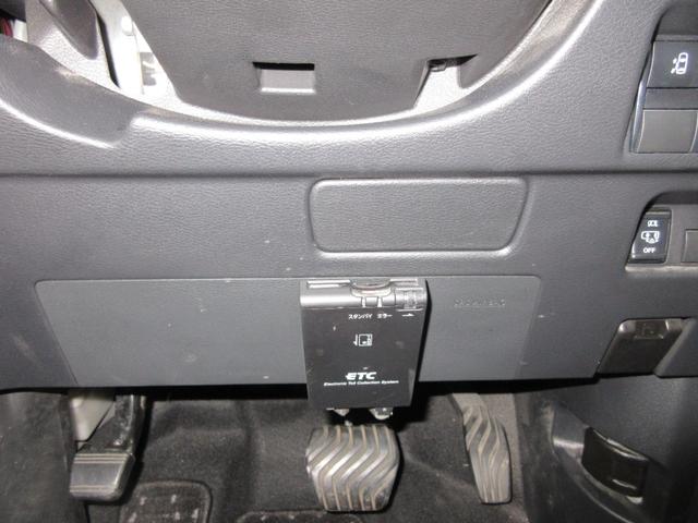 �C�ɂȂ�N���}�����邯�ǁB���X������ȕ��ɂ́A�I�����C���ł̑��k���\�ł��I�X�}�[�g�t�H���ȂǂŋC�ɂȂ�ꏊ�⎿������A���^�C���ɉ摜�����Ȃ���S���҂��������܂��B���C�y�ɂ����k���������B