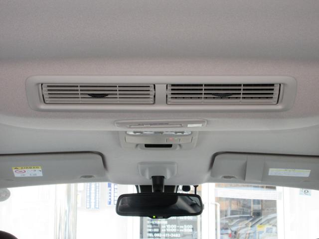 �T�[�L�����[�^�[�t�Ō㕔���Ȃɂ����̕������K�ɉ߂����܂���