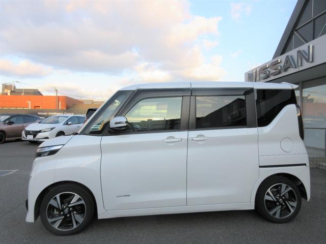 ���Y���������ł���舵������݌ɂ͖�W�O�O��ȏ�I���q�l�̂��T�����Ă��邨�Ԃ������邨��`����v���܂��I