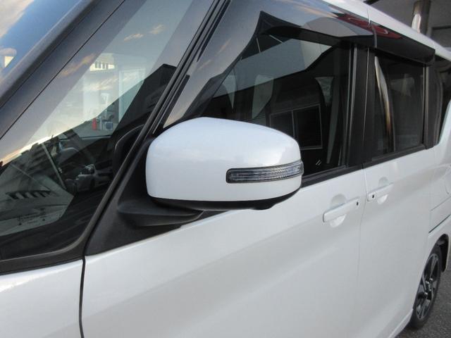 �E�B���J�[�h�A�~���[�����C�g�̓_�łőΌ��ԁA���s�҂ȂǂɋȂ��邱�Ƃ�m�点�邱�Ƃ��ł���̂ň��S�E���S�ɂȂ���܂��ˁ�