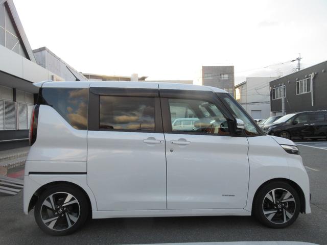 �������O�̂��q�l�ł����������ߒ����A�o�^�Ƃ��������葱�����s�킹�Ē����Ă���܂��B�n��ɂ���Ă��ē����e�����ƂȂ�܂��̂ŁA���C�y�ɂ��₢���킹���������܂��B