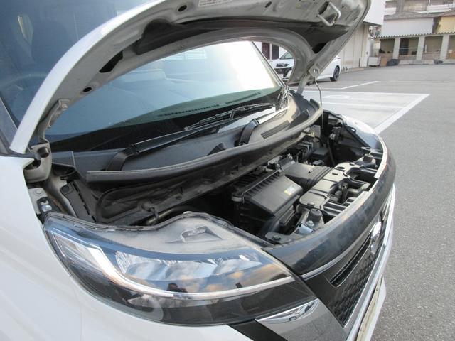 ���X�̓T�[�r�X�H�ꕹ�ݓX�܂ɂȂ��Ă���܂��̂ŁA�����e�i���X�̂����k�ɂ������������Ē����܂��I���w�������������t�H���[�����Ă��������I