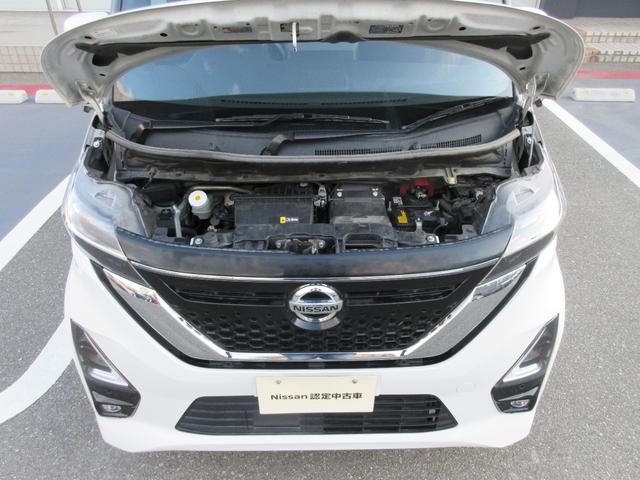 ���X�̓T�[�r�X�H�ꕹ�ݓX�܂ɂȂ��Ă���܂��̂ŁA�����e�i���X�̂����k�ɂ������������Ē����܂��I���w�������������t�H���[�����Ă��������I