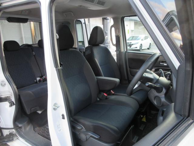 �N�b�V�������\�������A���悭�̂��z�[���h���Ă����t�����g�V�[�g�Ȃ̂ŁA�������Ƃ����^�]���y����Œ����܂��B