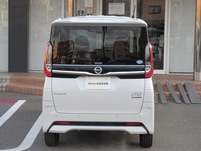 �v���C�o�V�|�K���X����������Ă��܂��B�O������Ƃ��͋C�ɂȂ炸�ɁA����ԗ�����ԓ��������ɂ����݌v�ł��B