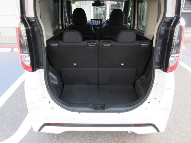 ���A�Q�[�g�͂������񔃂��������Ƃ��ł��ςݍ��݂₷���J�����ƂȂ��Ă���܂��B���Ȃ��͂ŊJ���ł���̂ŁA�g���₷���ł����