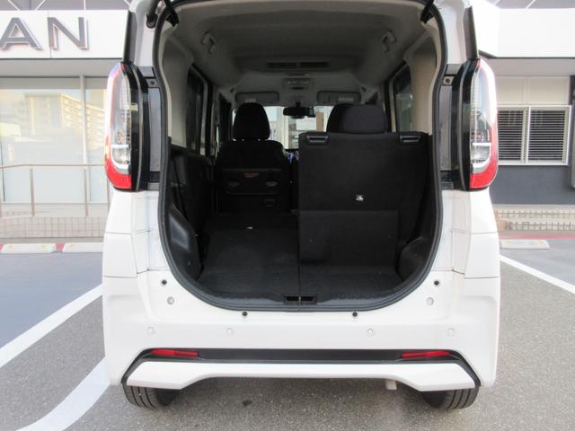 ���A�Q�[�g�͂������񔃂��������Ƃ��ł��ςݍ��݂₷���J�����ƂȂ��Ă���܂��B���Ȃ��͂ŊJ���ł���̂ŁA�g���₷���ł����